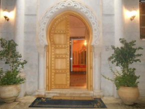Dar Nador